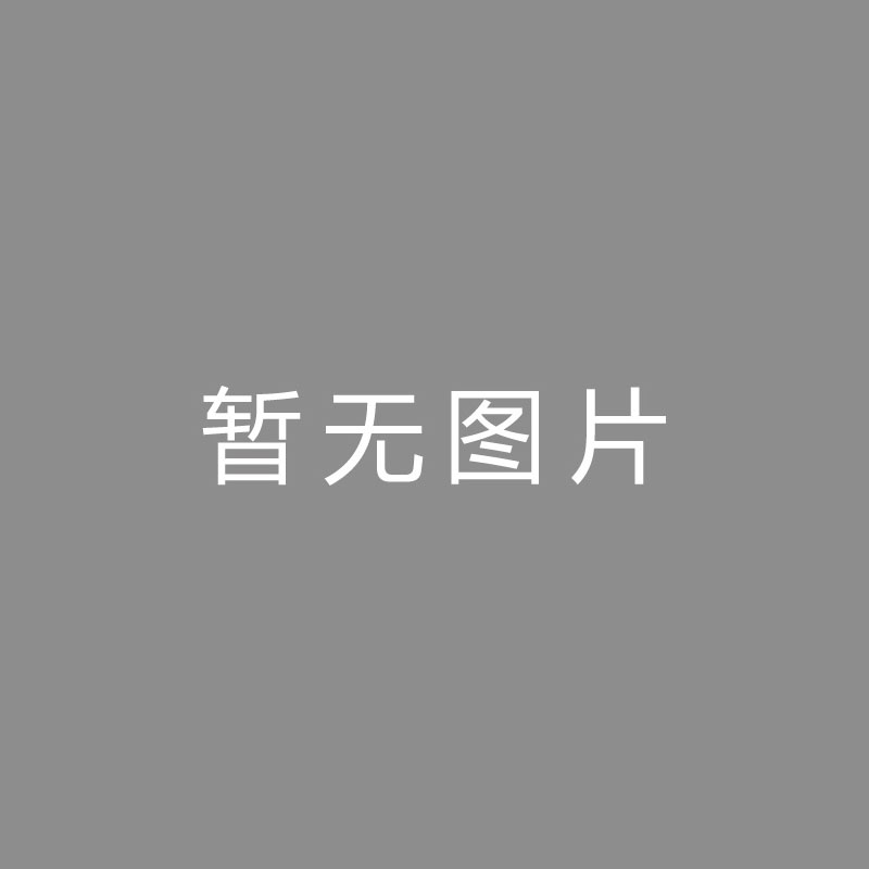 肥乡县房产抵押银行贷款（肥乡县房屋抵押能贷多少）